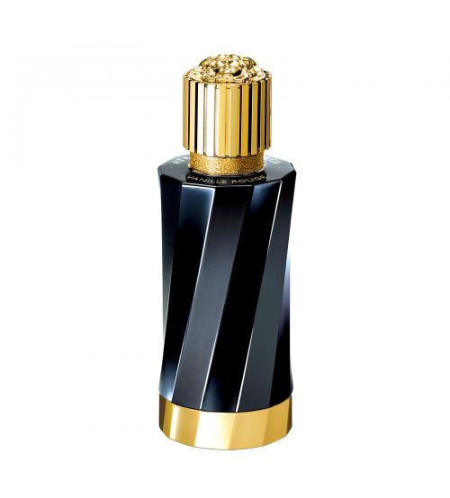 Versace Atelier Vanille Rouge Eau de Perfume 100ml
